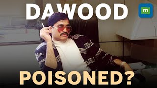 Dawood Ibrahim Hospitalised In Karachi | Poisoned In Pakistan? Here’s What Reports Say