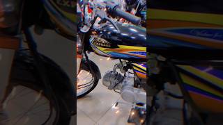 #EXPRESS E70CC #MOTORCYCLE AT #MEHMOOD #AUTOS #SPORTS #BIKE