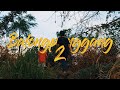 Balongpanggang - Gresik 2 | Cinematic Video