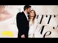 Best of Jennifer Lopez and Ben Affleck