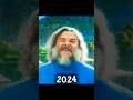 evolution of steve minecraft shorts | 2011 to 2024 | Steve Power #shorts #minecraft