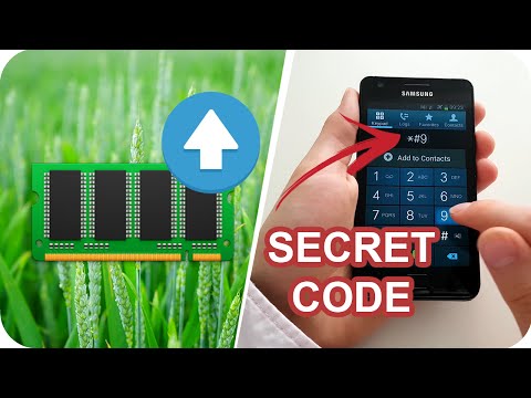 How to get more storage WITHOUT removing content/apps on most Samsung phones! - very easy! I 4K How to get more storage WITHOUT removing content/apps on most Samsung phones! - very easy! I 4K