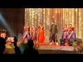 Dharmesh Sir In Jagdalpur || Adivasi Dance ||Blaster Dance