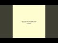 Golden Forest Pulse