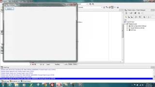 Delphi Programming Tutorial #80 - Levels of OOP Abstraction