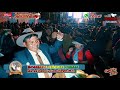 sueÑos de amor en vivo marquirivi 2019 parte 2