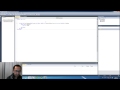 Visual Basic programming lesson 4 - Boolean variables & timer object