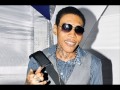 vybz kartel freaky gal pt3 raw dec 2012