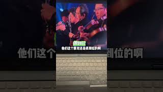 路飞被评为年度动漫最佳男主角#海贼王