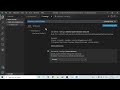 How to change browser for live server in VS code... Web development course