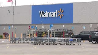 Chicago man arrested for Kokomo Walmart shooting