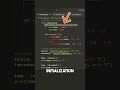 This ONE Trick with functools.partial Will Change How You Use Classes in Python! 🐍
