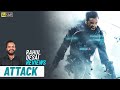 Attack | Rahul Desai Reviews | John Abraham, Rakul Preet Singh | Film Companion