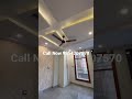 inventory update off 4 bhk l corner flat 135 gaj call now and grabb the deal 4bhk dreamhomez