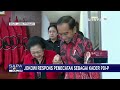 dipecat pdi p jokowi saya menghormati itu saya tak membela diri biar waktu yang akan menguji