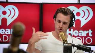 The 3 Compliments Guys Never Get Tired Of Hearing (Matthew Hussey, Get The Guy)