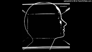 Slowdive - Falling Ashes