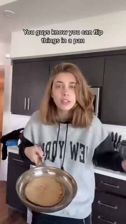 Life Hacks рџ W Onlyjayus Shorts Youtube
