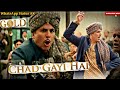 Chad Gayi Haii || Gold || WhatsApp Status lyrics Video || Akshay Kumar New Status lyrics Video 2018
