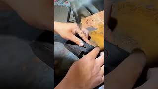 Line Wire Saw Cutting Tool