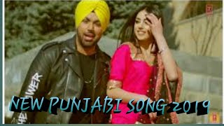 DUPATTA || Deep money || latest Punjabi song 2019 || whatsapp status