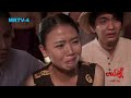 မယ်ချို အပိုင်း ၁၉ mal cho episode 19 full episode mrtv 4 ဇာတ်လမ်းတွဲ