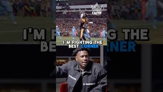 NFL Legend Antonio Brown CONFRONTS Ryan Clark \u0026 Steelers team for Beefing with HIM! #NFL