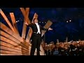 nessun dorma mastery chinese tenor hits a record 17 second high note