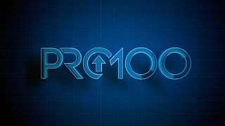 PRO100 6 и Расчет стоимости изделия