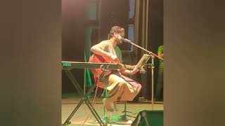 Fakira Live Performance | Bengali Folk #fakira #shorts 15 November 2023