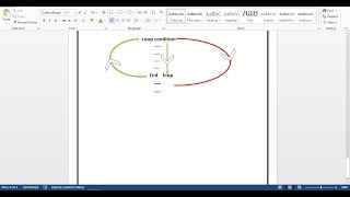 04 loops in plsql