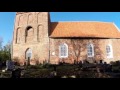 schiefste turm der welt in suurhusen hotdodge