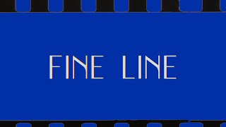 Brynn Cartelli - Fine Line ( Lyric )