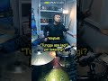 yang mau belajar drum komen disini