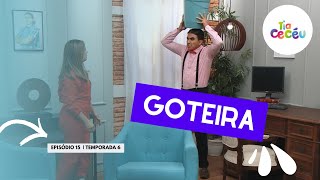 GOTEIRA