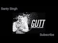 gutt dharampreet sudesh kumari punjabi song