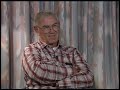 W. Glenn Dennis Interview (1947 Roswell UFO/UAP Incident) - 11/19/1990