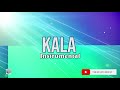 Kala Instrumental from Mali / Instrumental du Mali