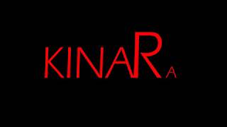 Kinara | Sweetie Weds NRI | Lyrics Video
