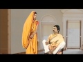 Papu pam pam | Faltu Katha | Episode 25 | Odiya Comedy | Lokdhun Oriya