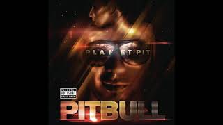 Pitbull feat. Ne-Yo, Afrojack & Nayer - Give Me Everything (Radio Edit) (Official Audio)