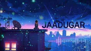 Jaadugar_full_version_without_fanchanting😍_(LYRICS)_-_Paradox_HUSTLE_2.0_#rapsong_#bollywood 🥰
