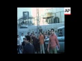 SYND 23-1-73 BEIRUT TEACHERS STRIKE