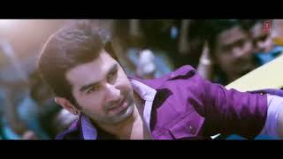 BOSS Movie Title Song Feat. Jeet and Subhasree |  HD  Song