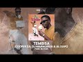 Cooper SA, DJ Maphorisa & Al Xapo - Tembisa (feat. DJ Exit) | Audio