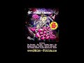 Dirty Dike - 'Constant Dikestar' (OFFICIAL ALBUM SNIPPETS)