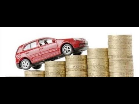 Car tax: is there an exemption with the disability card? Car tax: is there an exemption with the disability card?