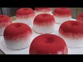 크리스마스에 꼭 먹어야 할 디저트 best 6 몰아보기 6 best awesome korean christmas dessert collection