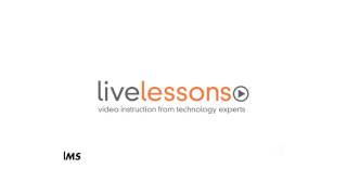 F1L3@1 Learning Objectives