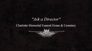 What Are My Cremation Service Options